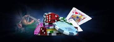 Онлайн казино Casino Gusar