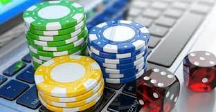 Вход на официальный сайт Casino Gusar